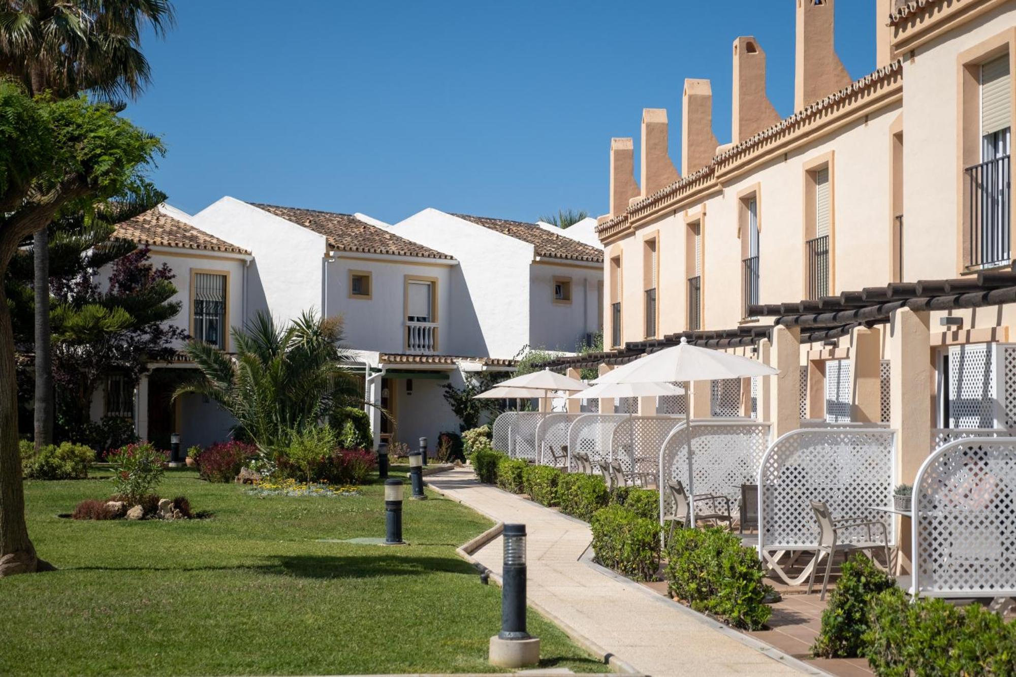 Mijas Costa Blue Sky Sea Views By Alfresco Stays El Faro Exterior photo